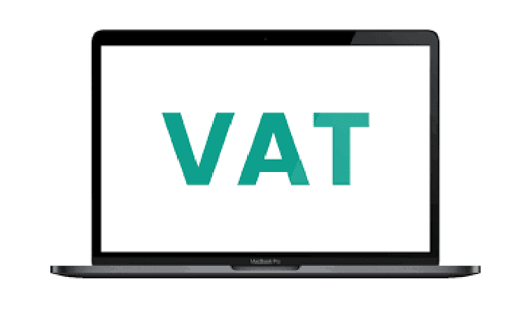 From 1st January 2021 the way we complete the VAT Return in the UK changed.  The most important change was how we account for VAT when it comes to Great Britain (GB) trading with the European Union (EU).
