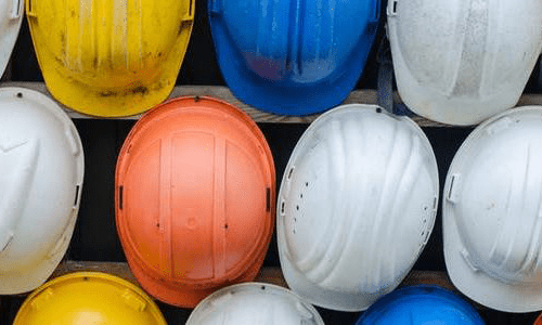 HMRC have announced a VAT domestic reverse charge will need to be applied on supplies to building and construction companies of services that are within the scope of the Construction Industry Scheme (CIS).