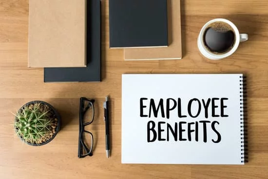 employee benefits, benefit in kind, employees