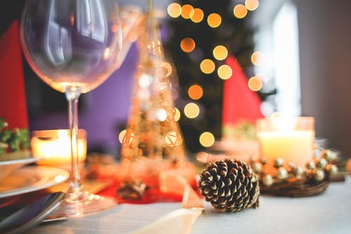 Christmas gifting and parties - What are the tax implications?