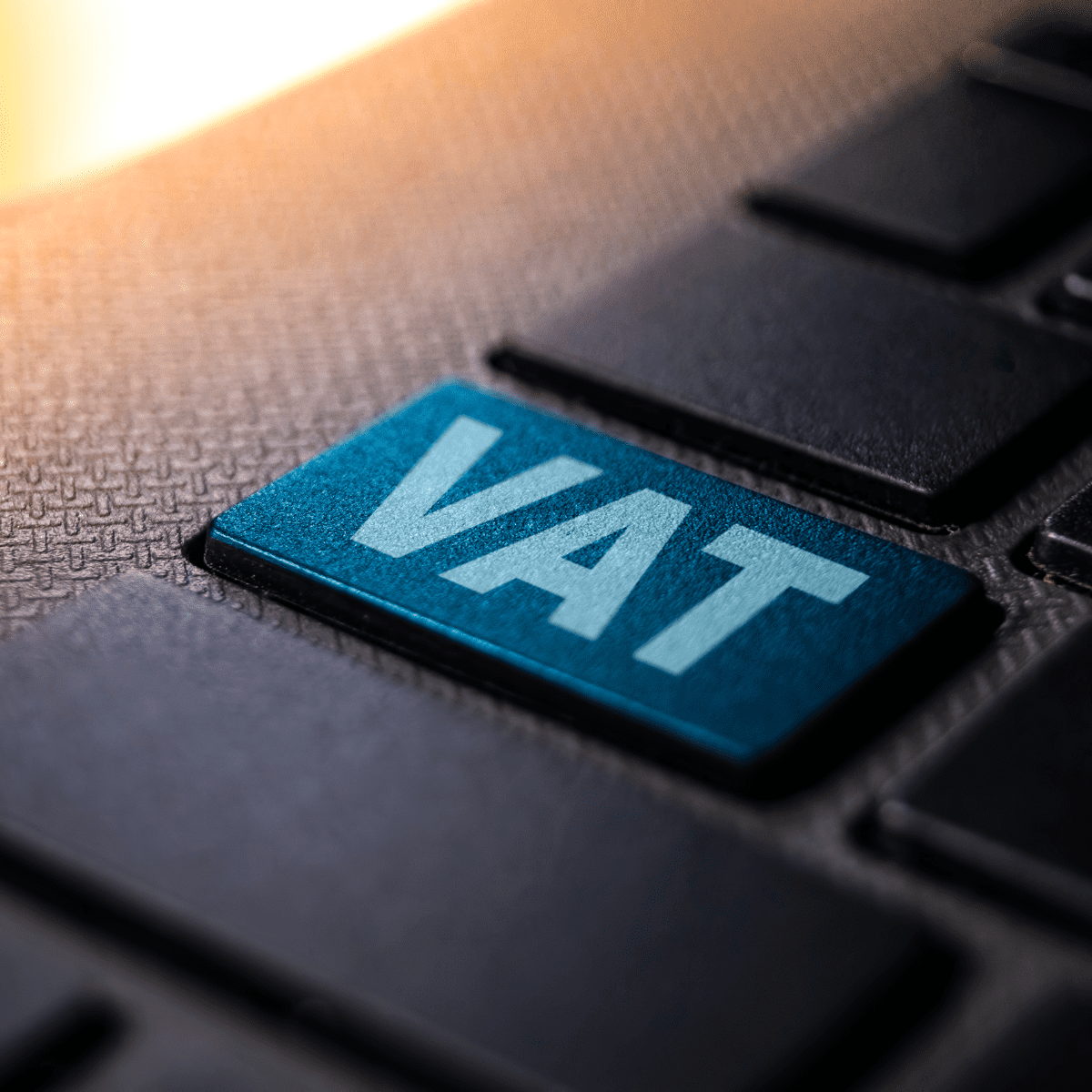 VAT penalties