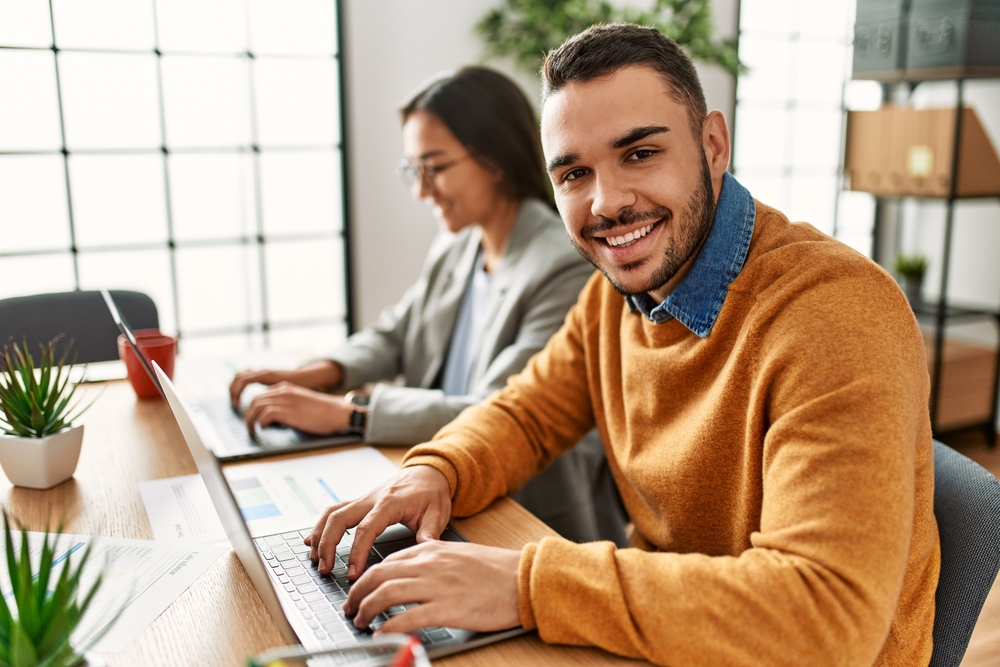 Directors loan account