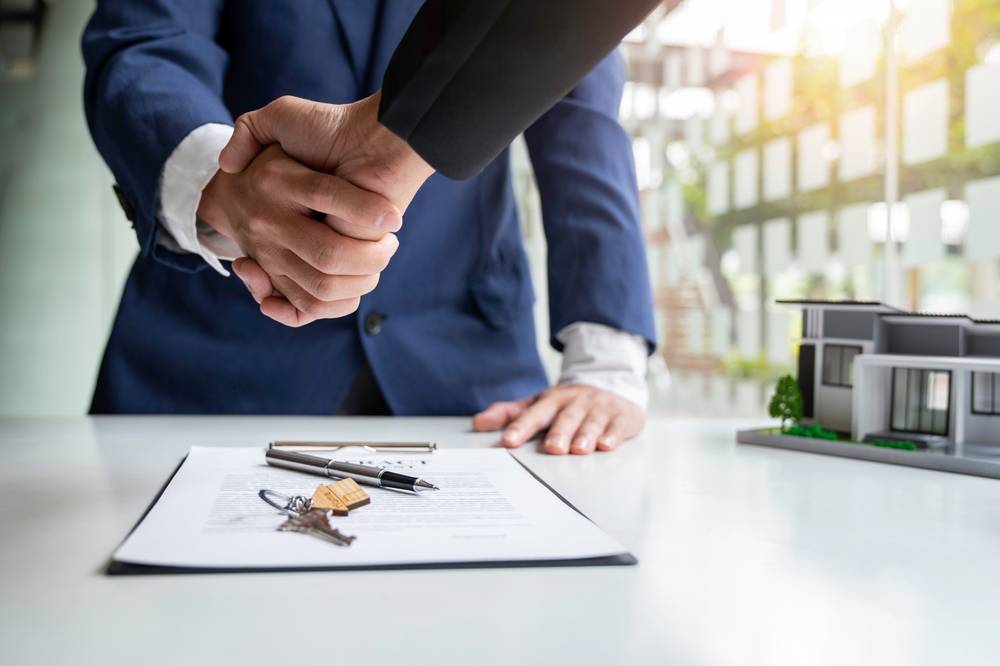 Business asset disposal relief