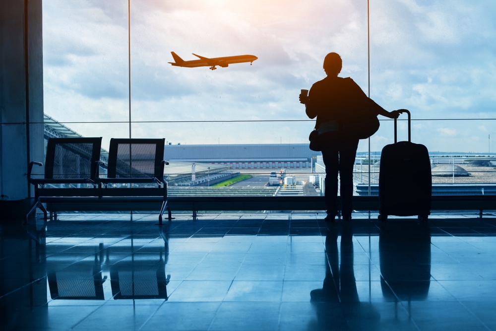 emigrating the UK