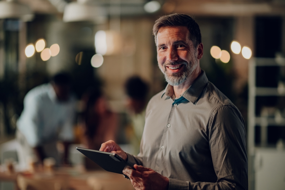 More detailed disclosure in your tax return