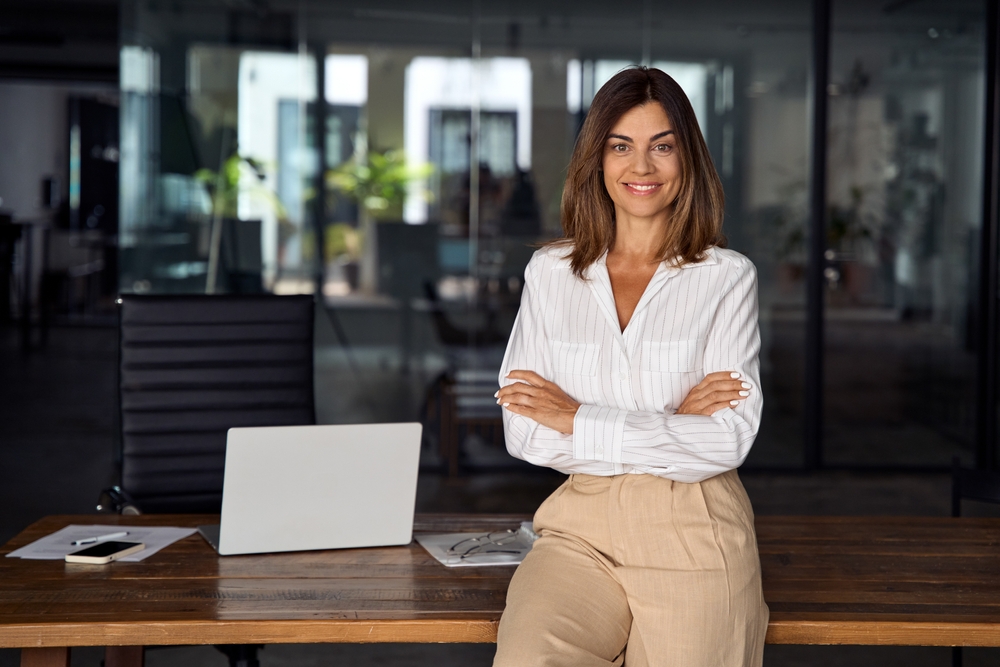Directors Loan Account (DLA)