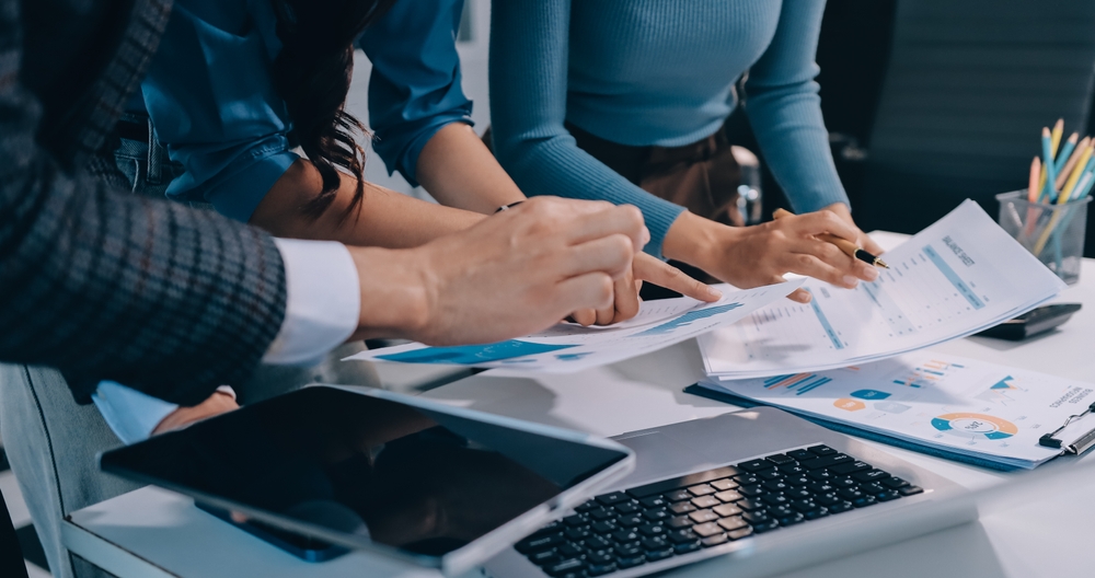 Changes to Small Company Accounts